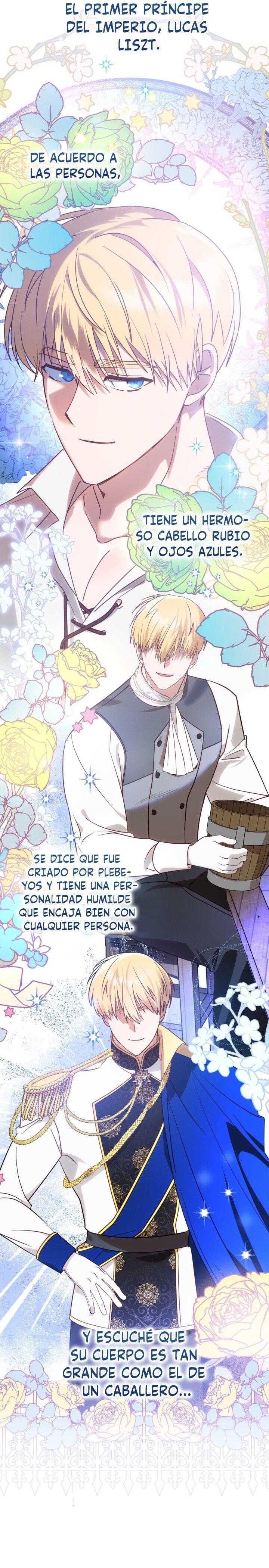 Capitulo 9 page 38