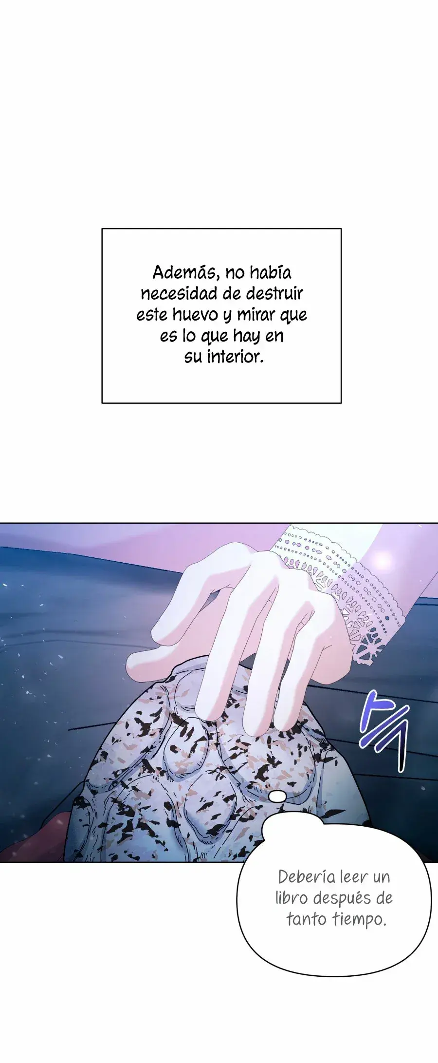 Capitulo 29 page 39