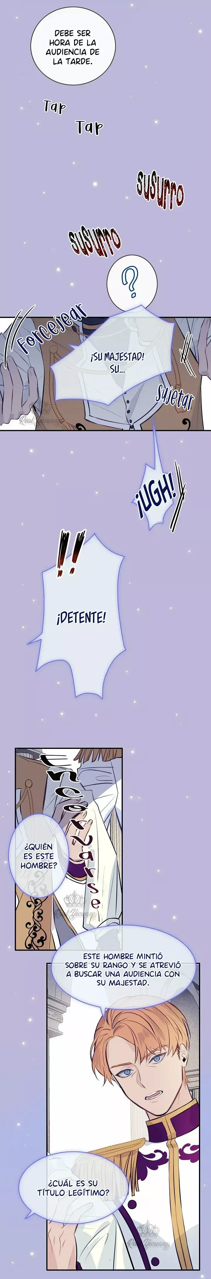Capitulo 11 page 12