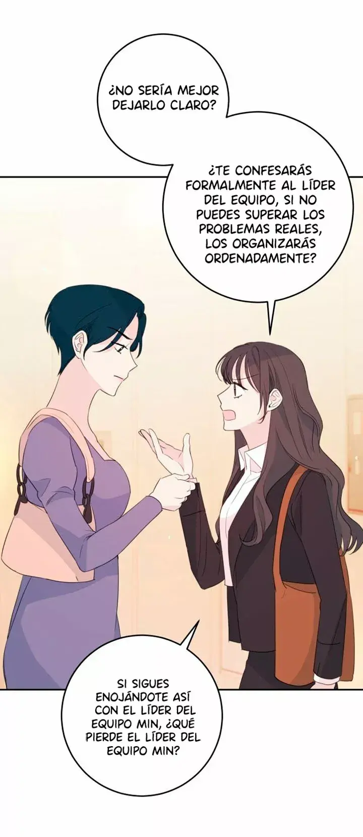 Capitulo 94 page 16