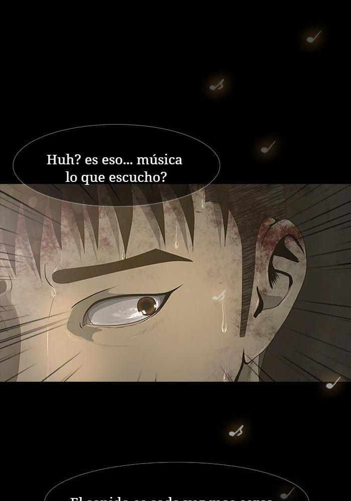 Capitulo 31 page 12