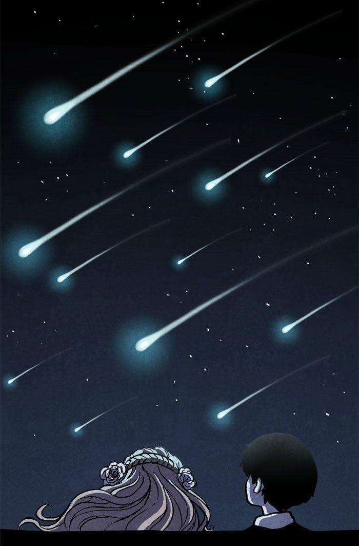 Capitulo 32 page 8