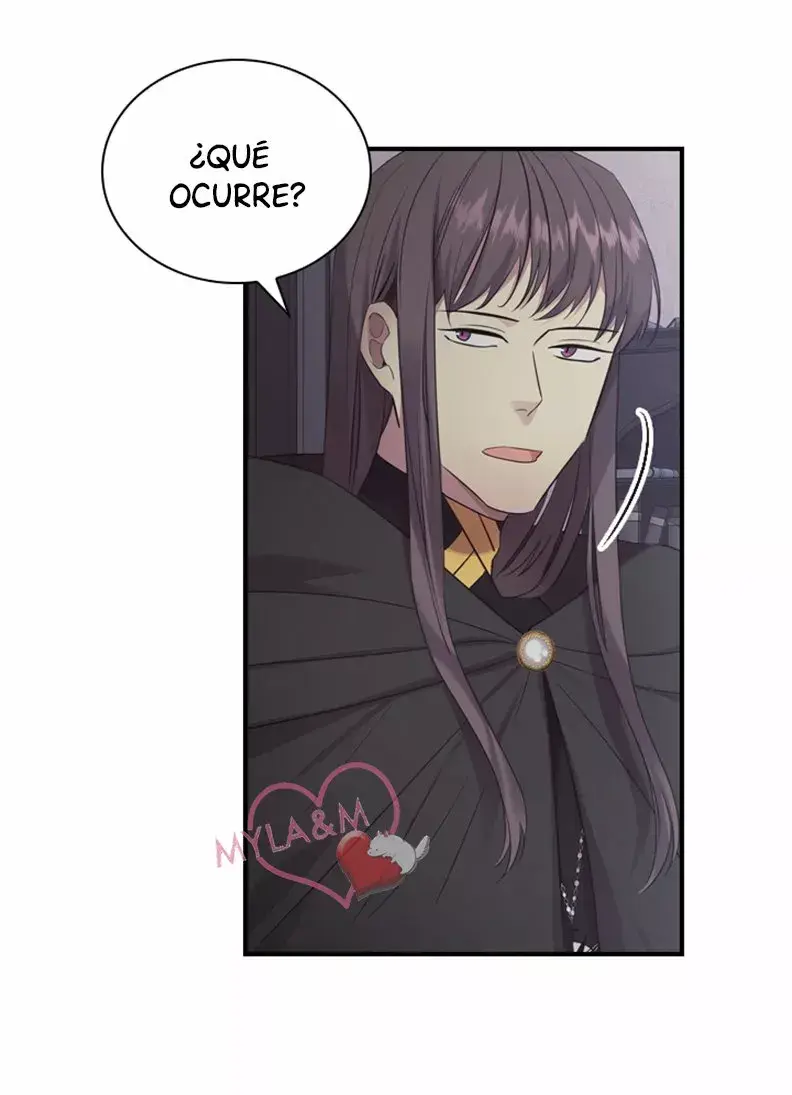 Capitulo 30 page 41