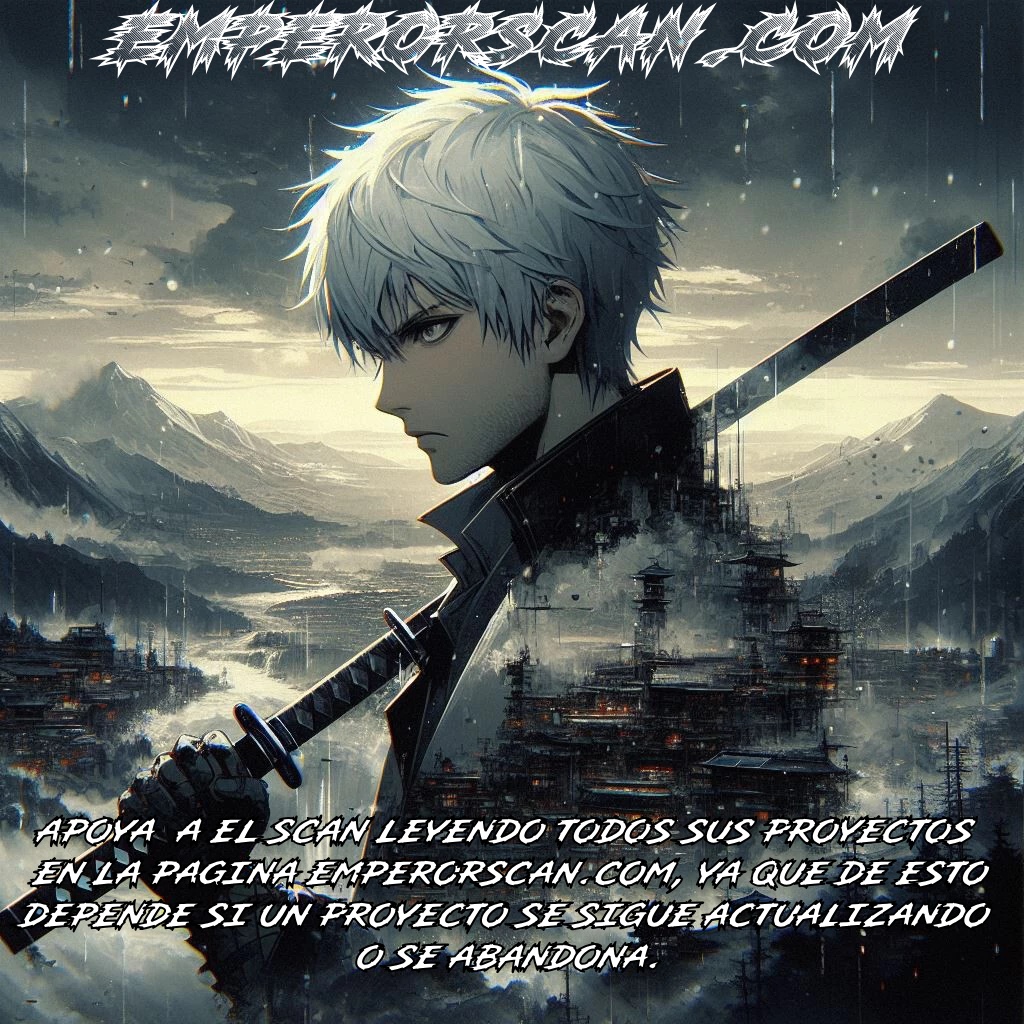 Capitulo 981 page 1