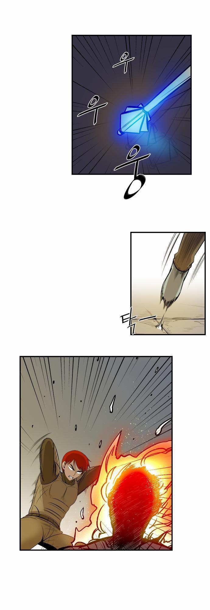 Capitulo 20 page 16