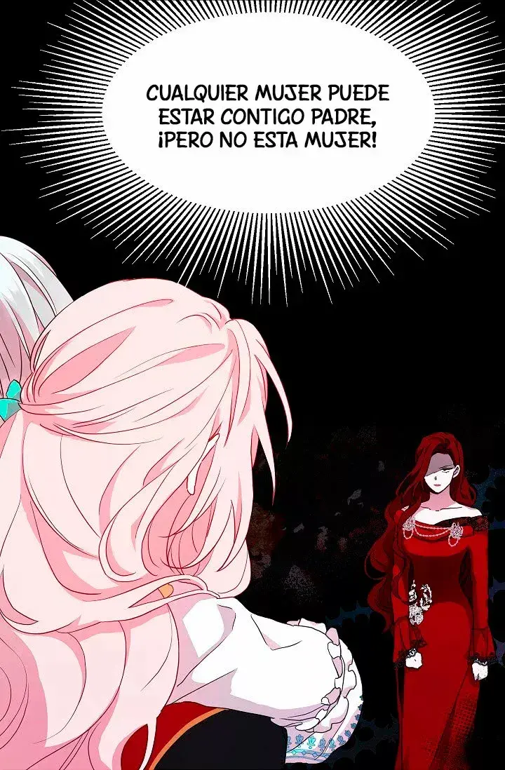 Capitulo 12 page 37