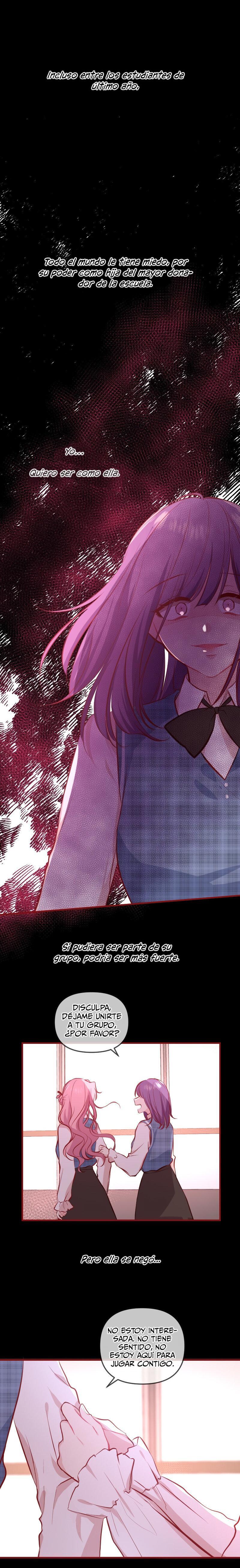 Capitulo 16 page 10