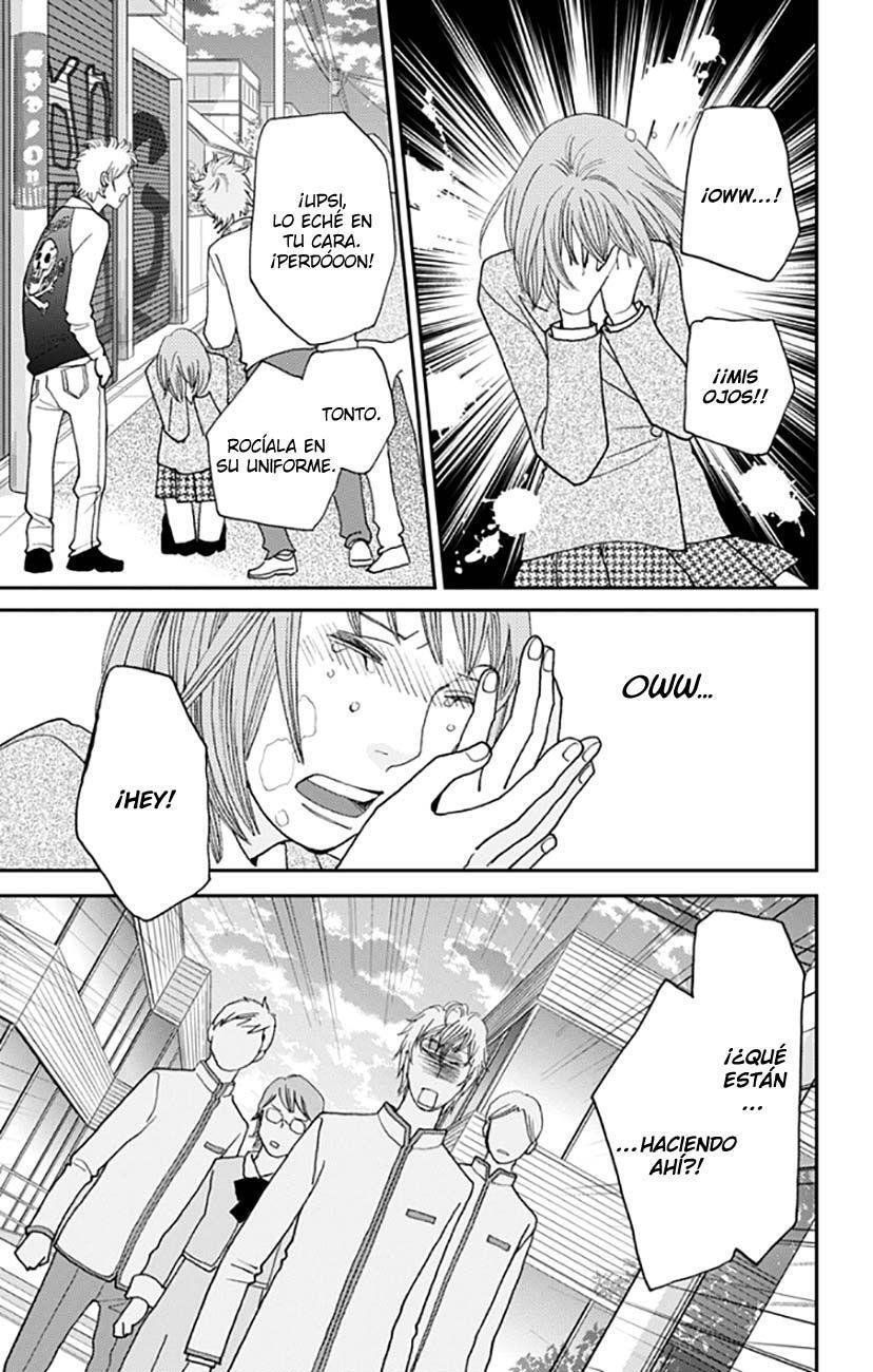 Capitulo 34 page 15