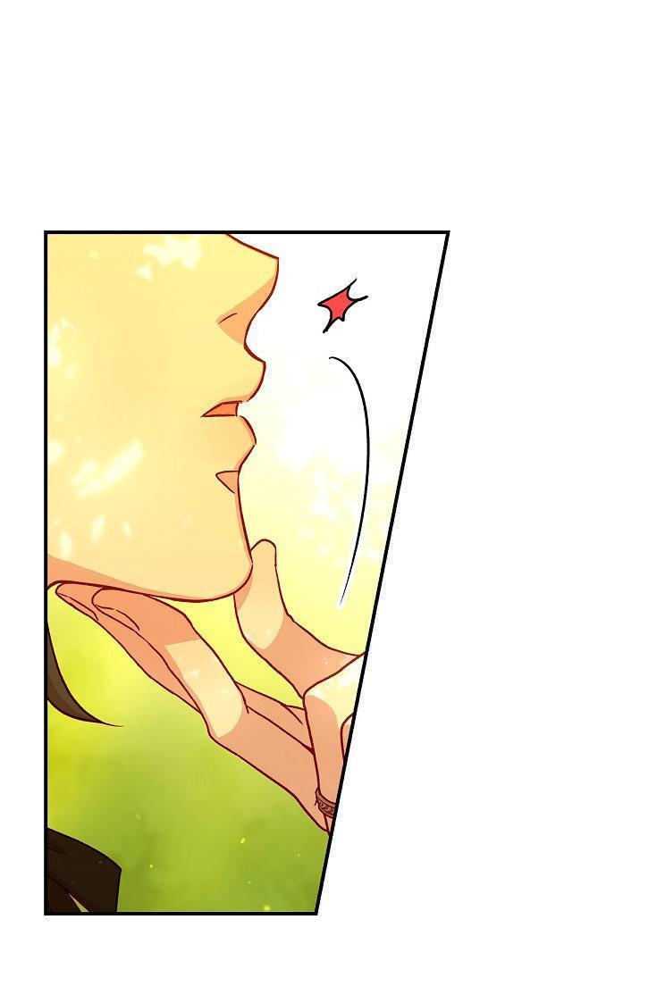 Capitulo 25 page 53
