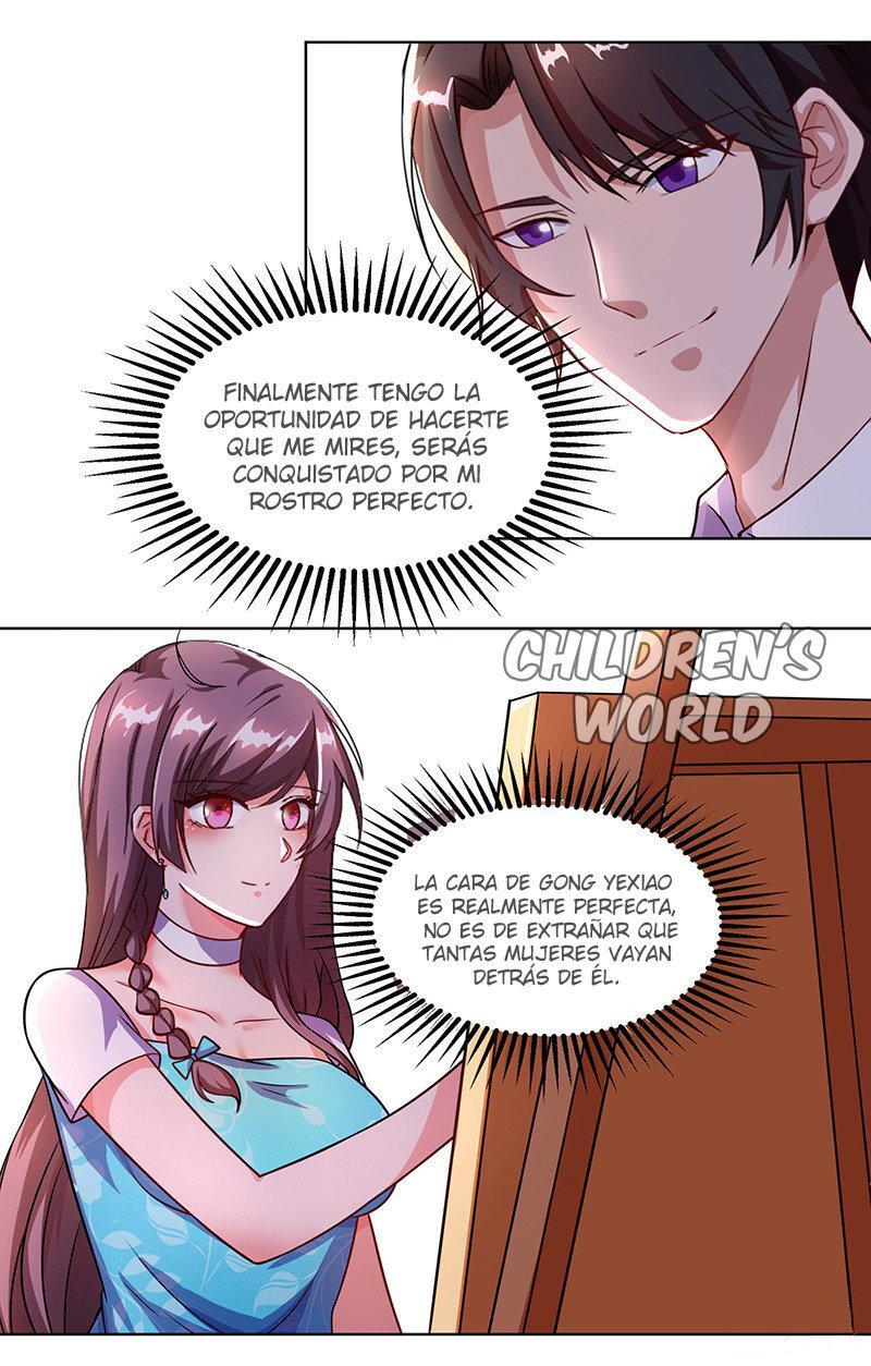 Capitulo 32 page 19