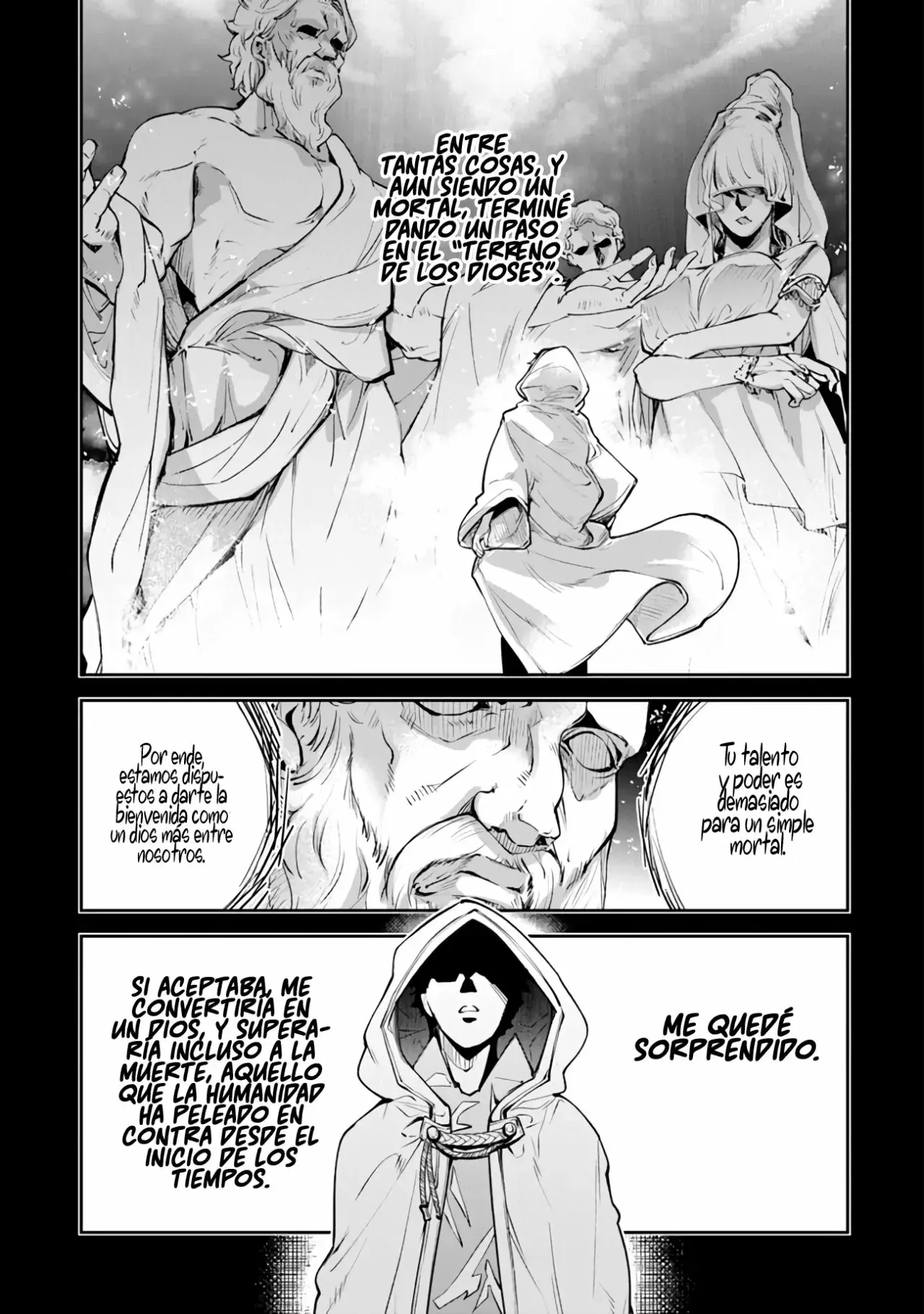 Capitulo 15 page 7