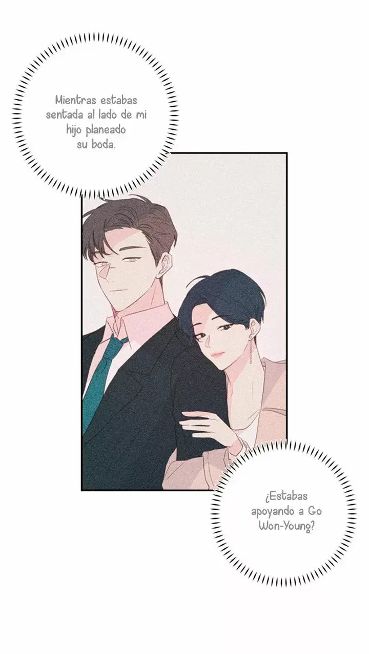 Capitulo 84 page 50