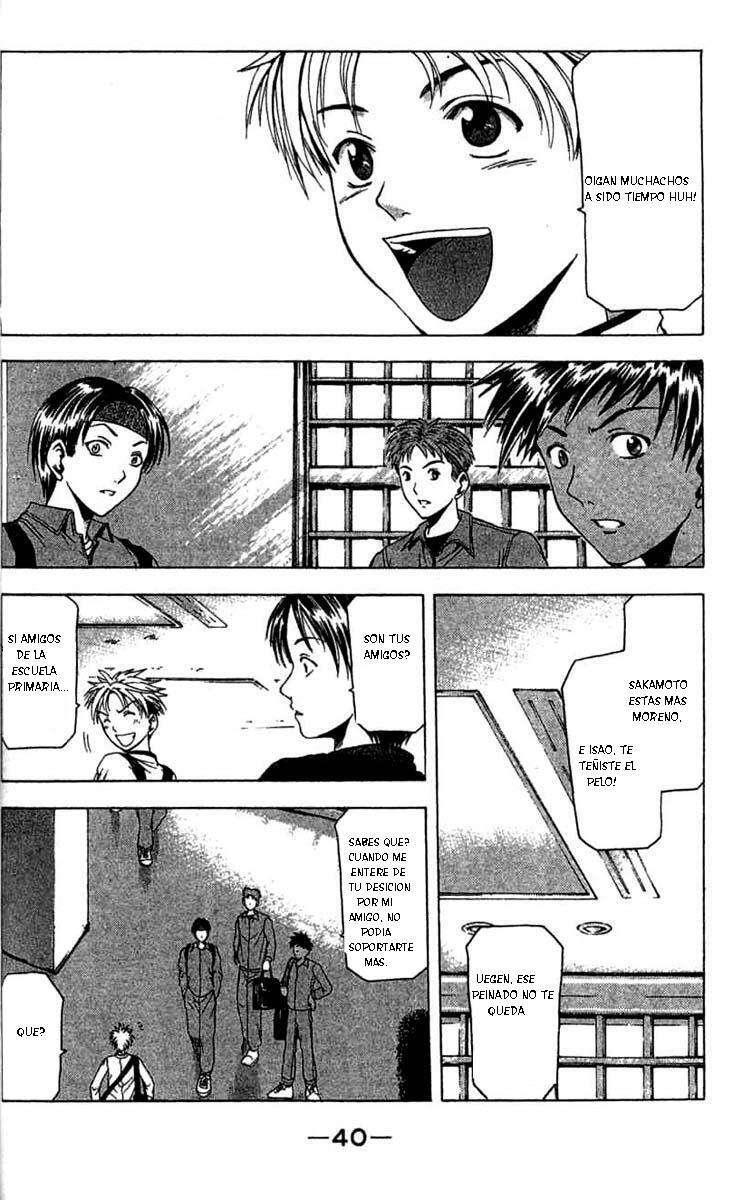 Capitulo 7 page 18