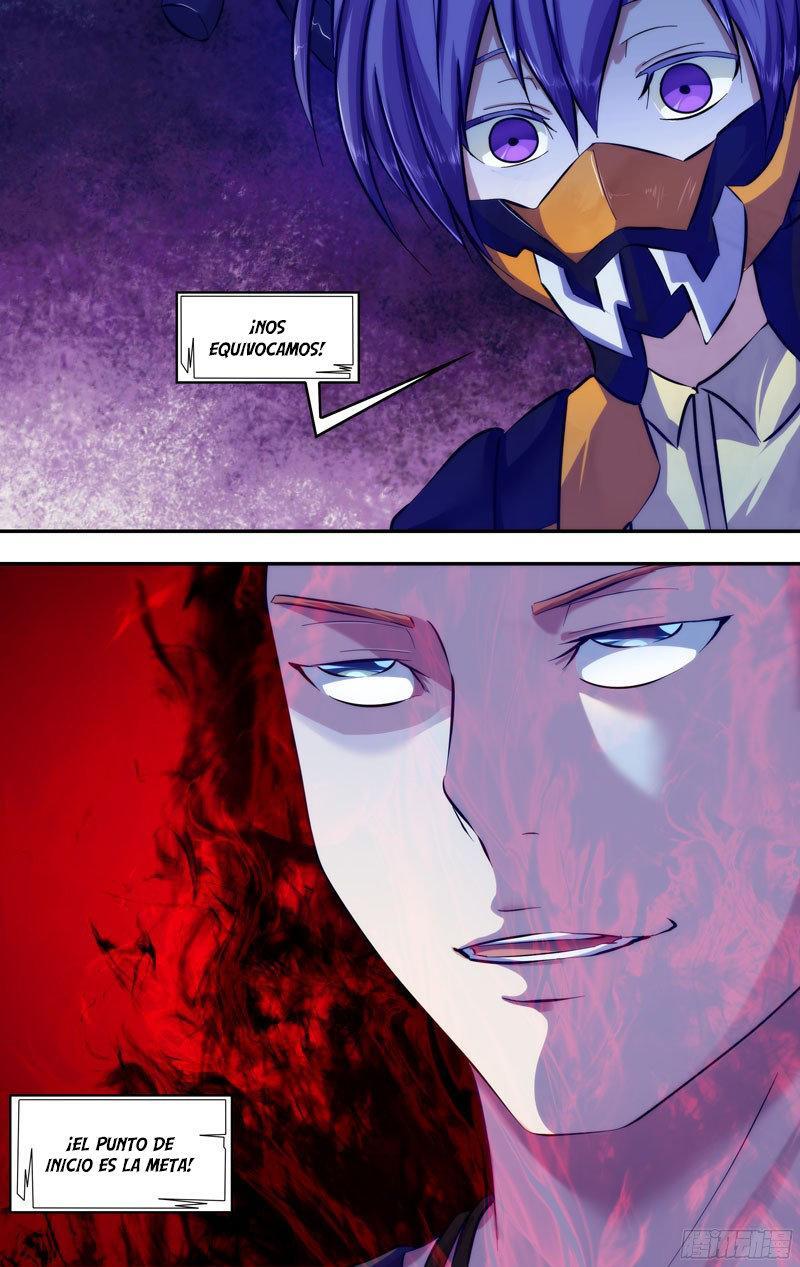 Capitulo 77 page 7