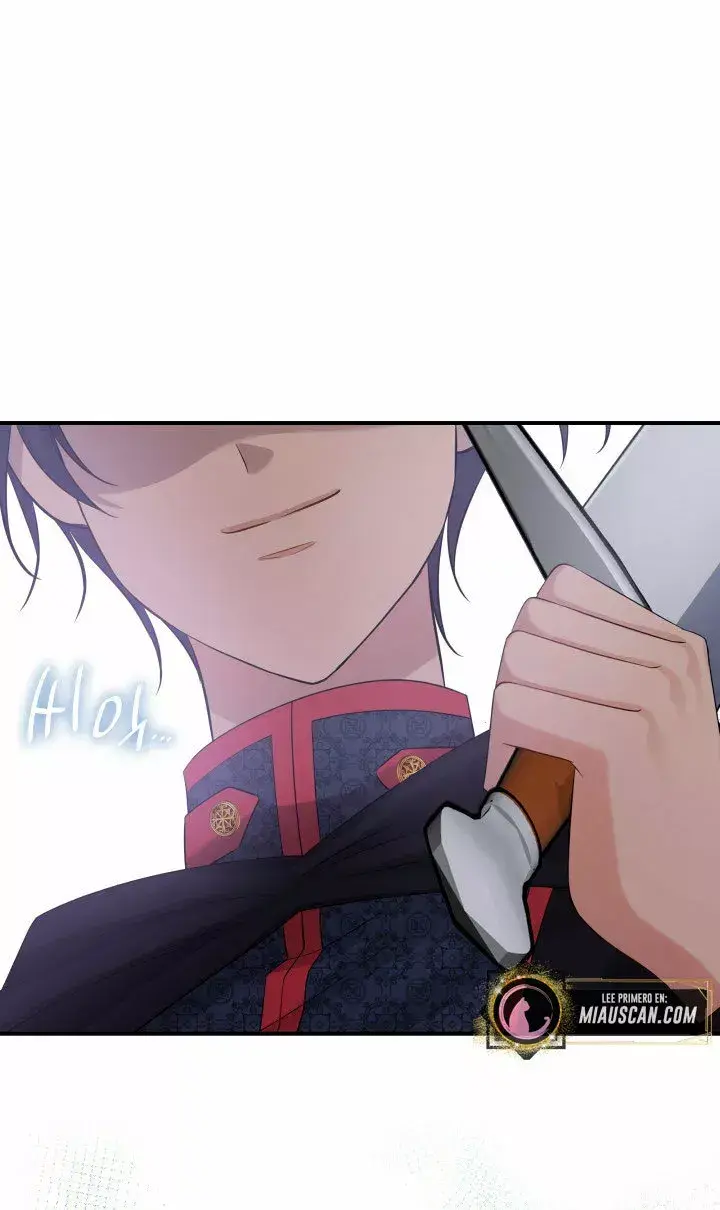 Capitulo 32 page 85