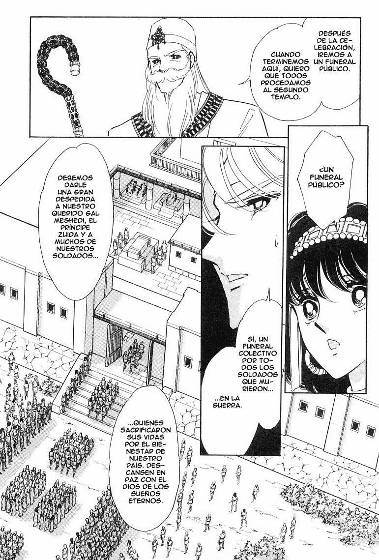 Capitulo 18 page 7
