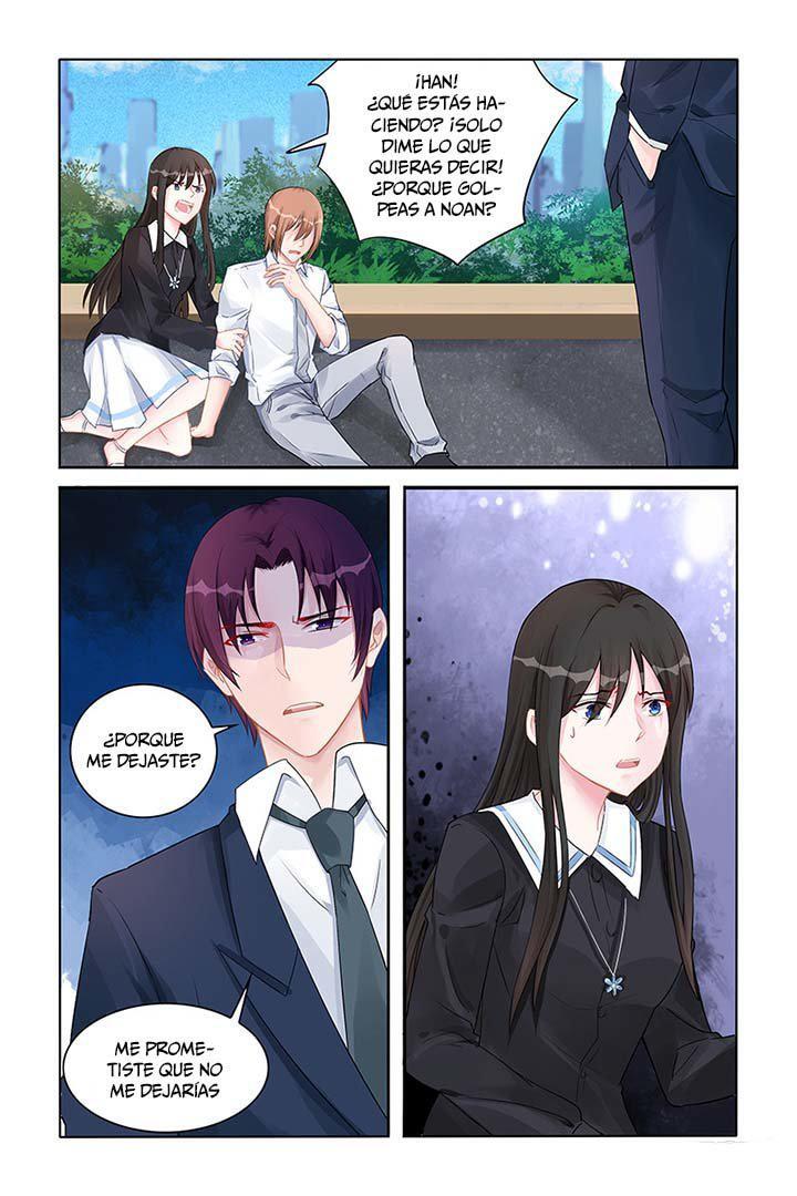 Capitulo 136 page 5