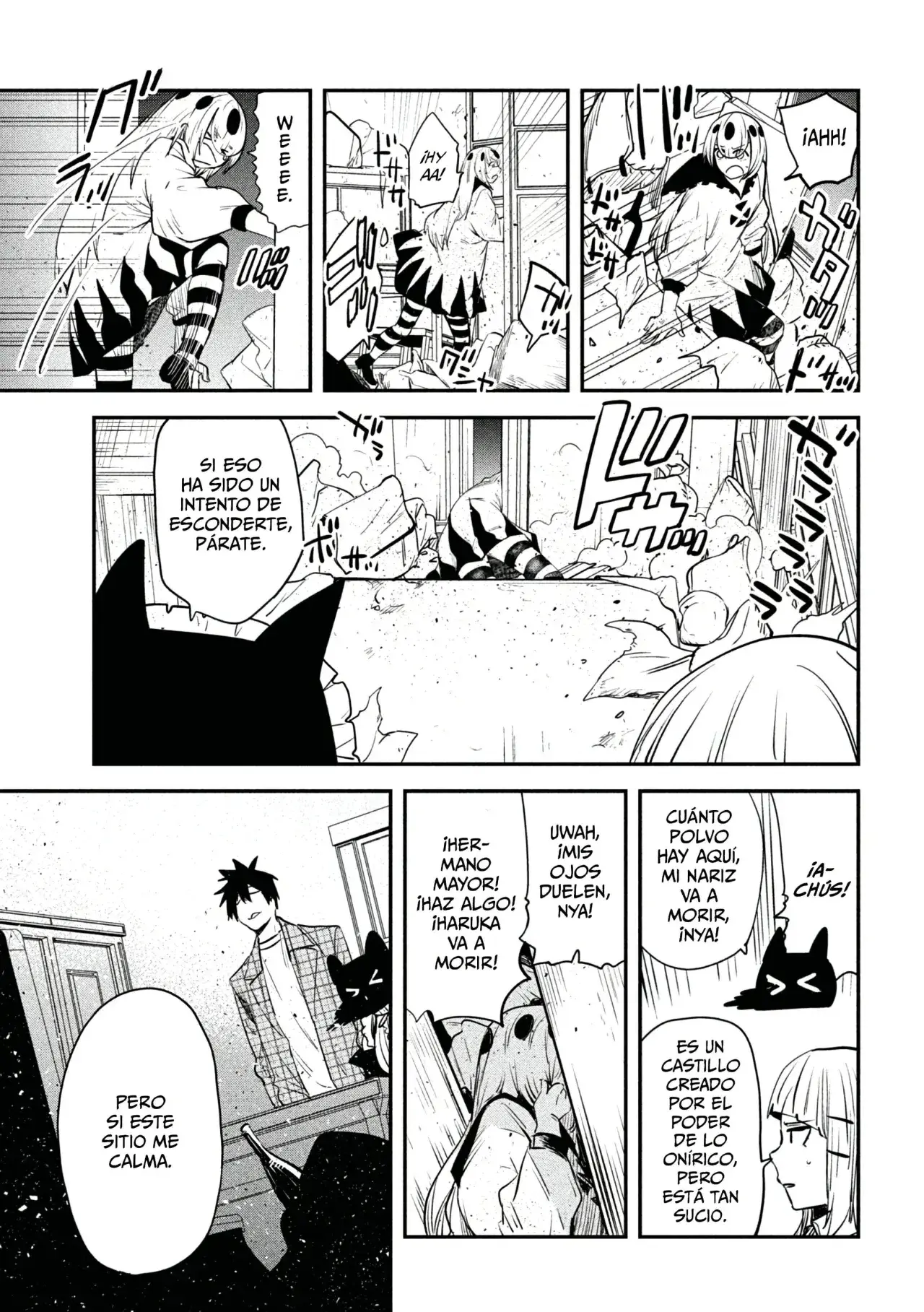 Capitulo 26 page 24