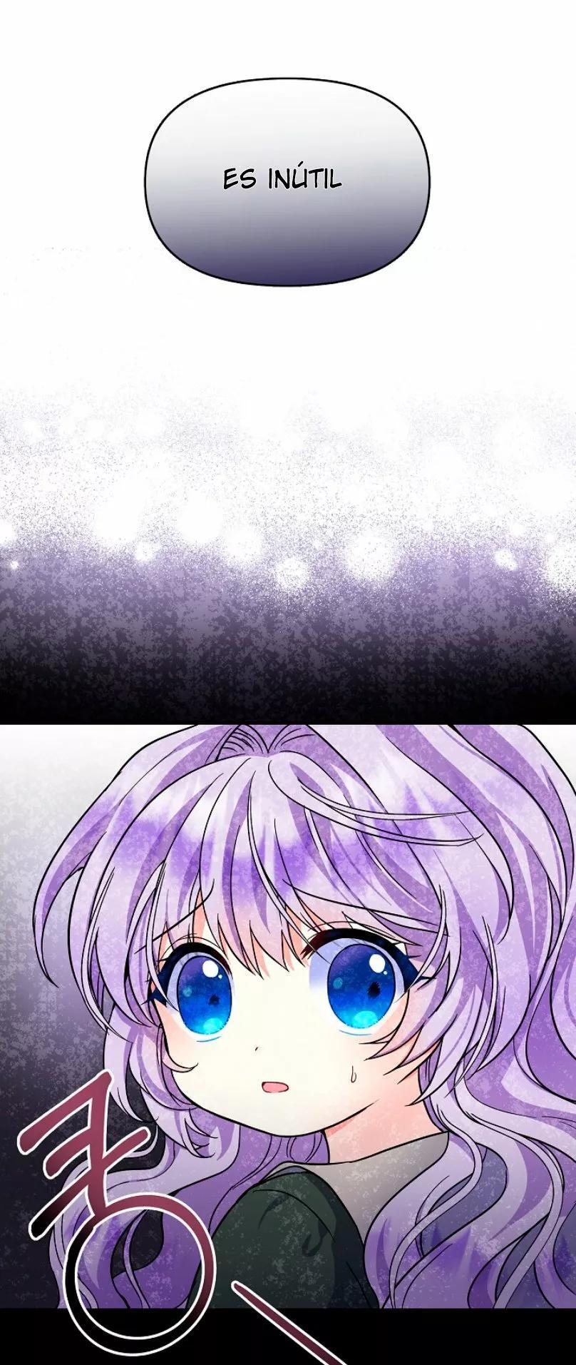 Capitulo 4 page 11