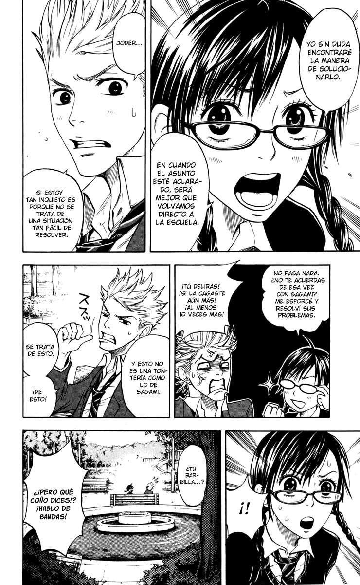 Capitulo 8 page 8