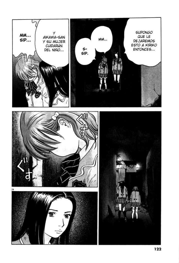 Capitulo 4 page 24