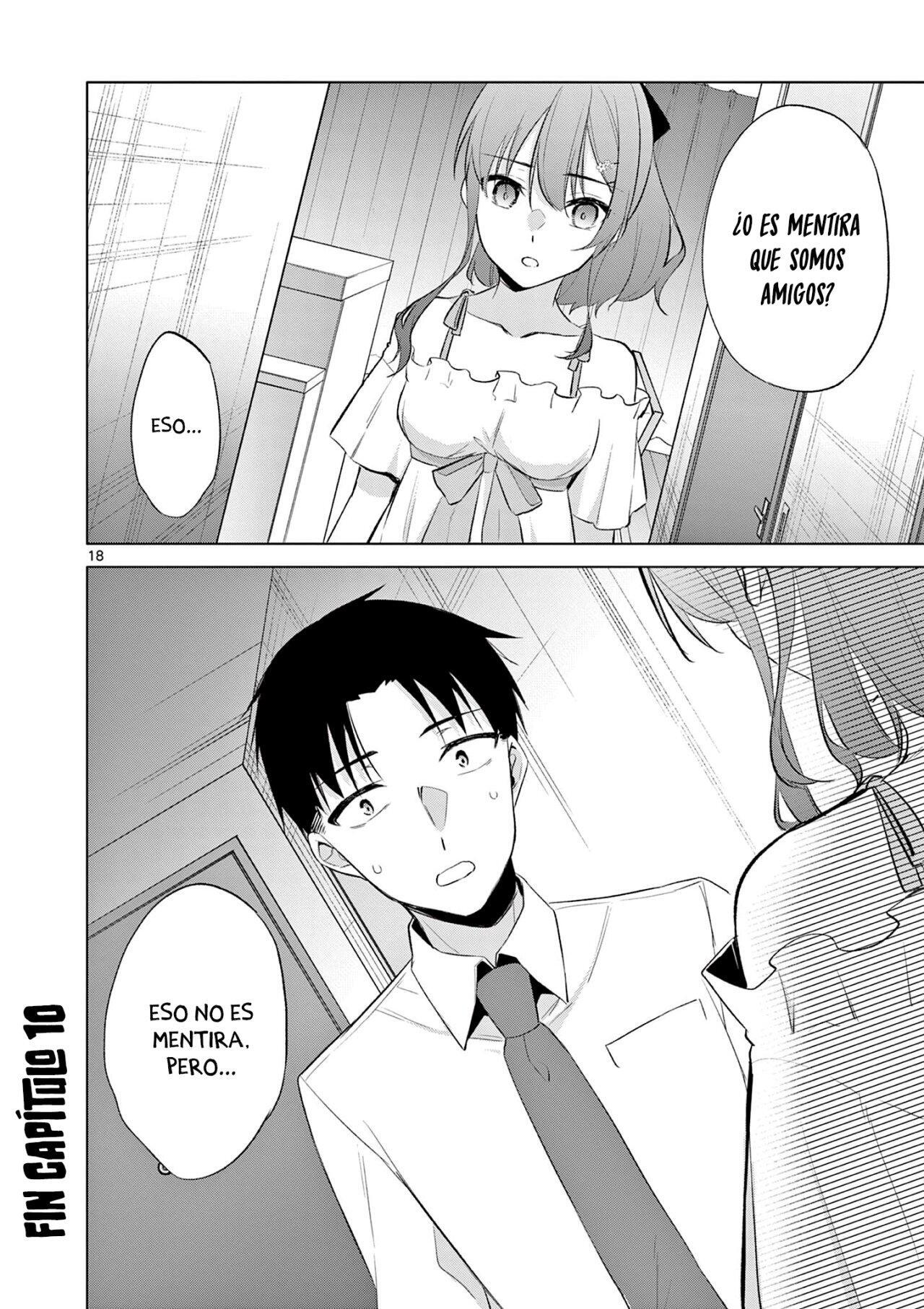Capitulo 10 page 22