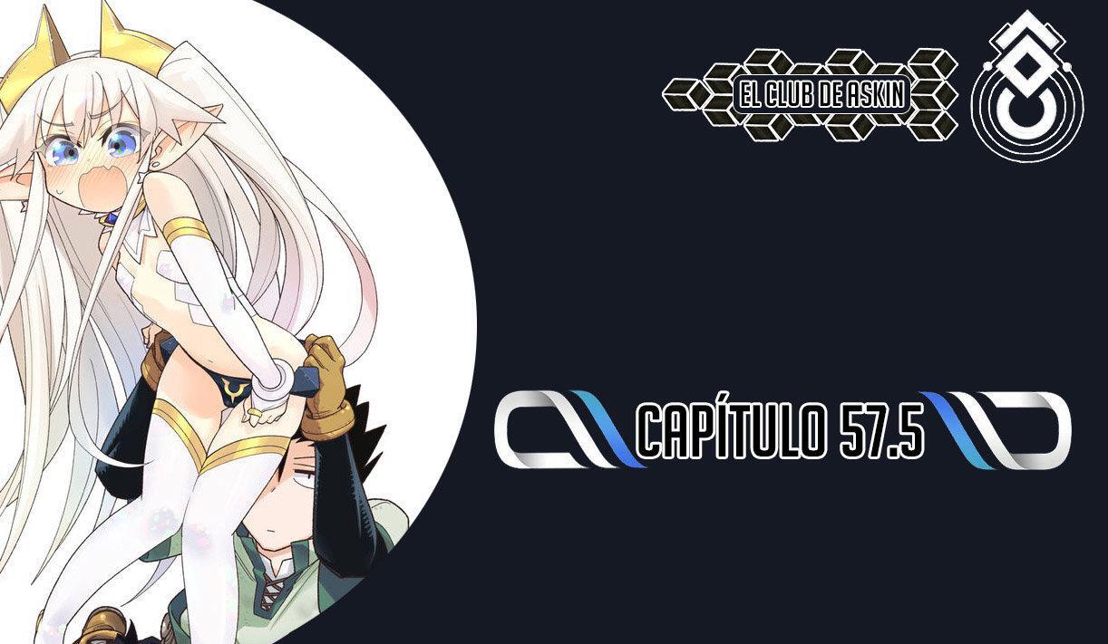 Capitulo 57.50 page 2