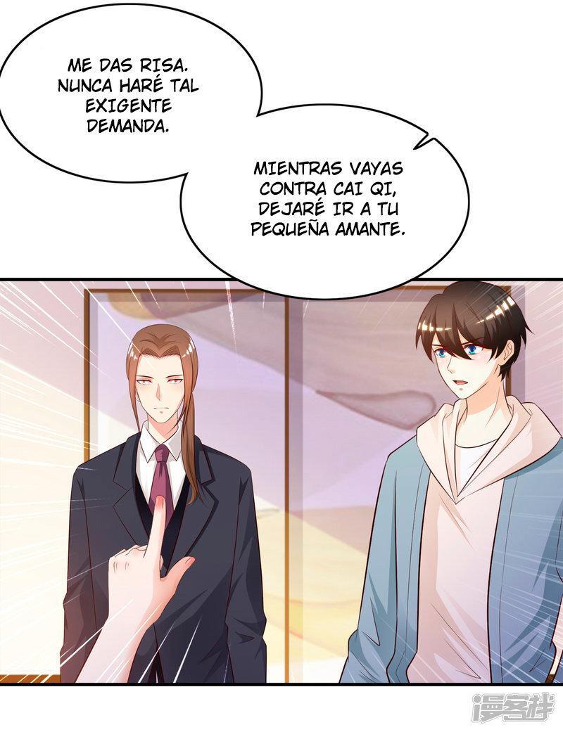 Capitulo 19 page 7