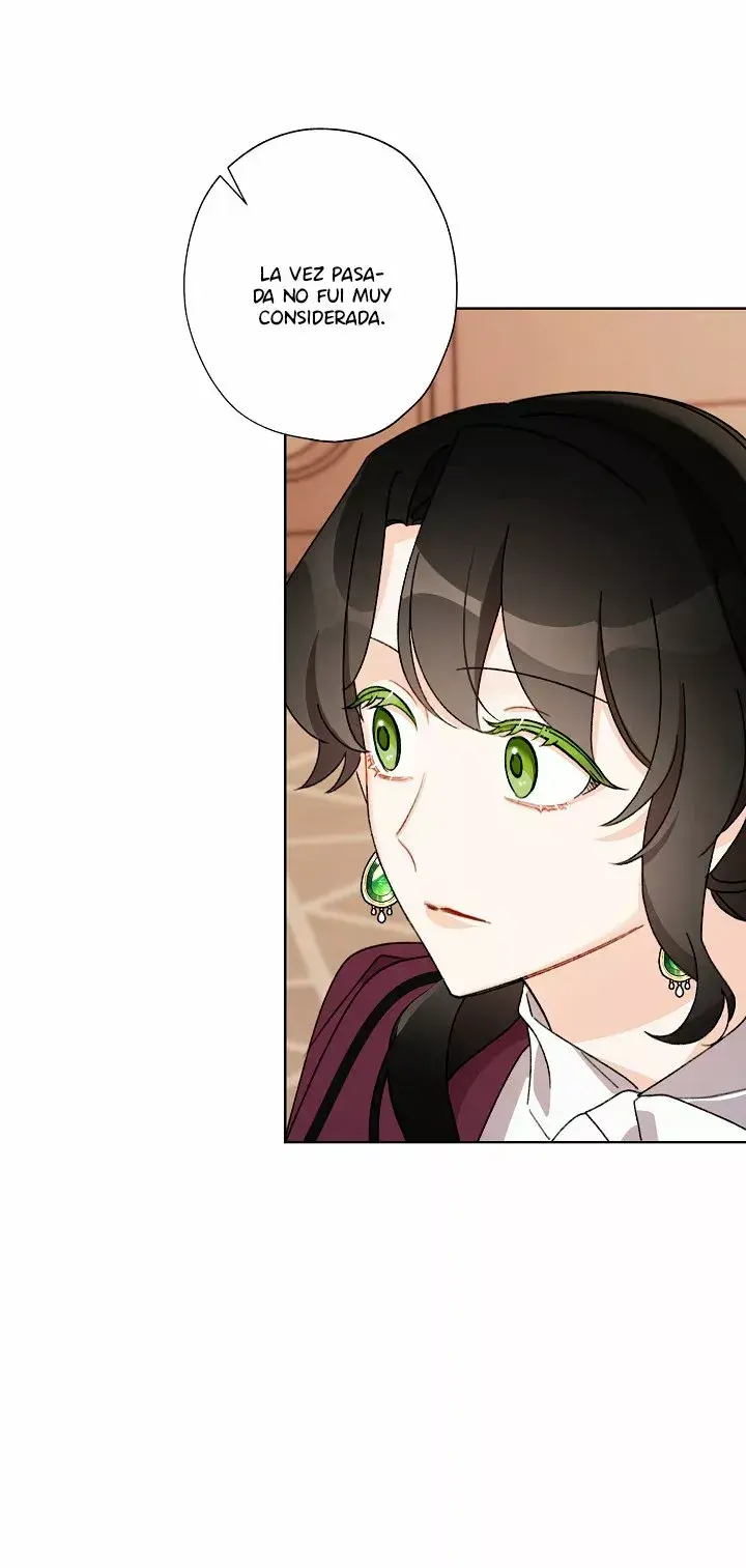 Capitulo 34 page 15