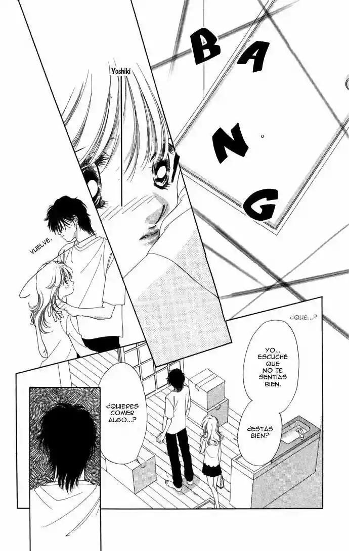 Capitulo 15 page 29