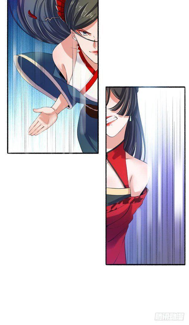 Capitulo 10 page 6