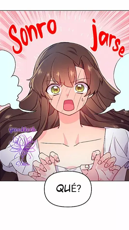 Capitulo 30 page 30