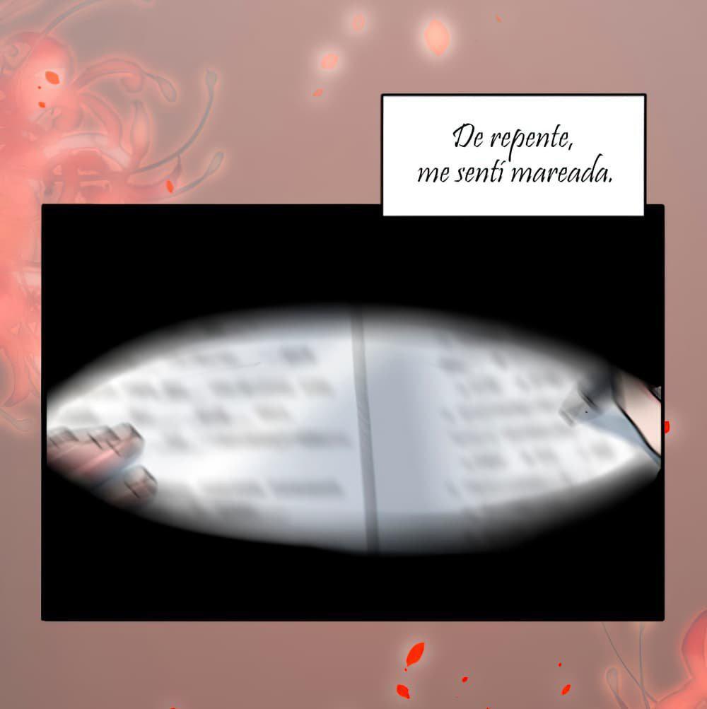 Capitulo 1 page 19