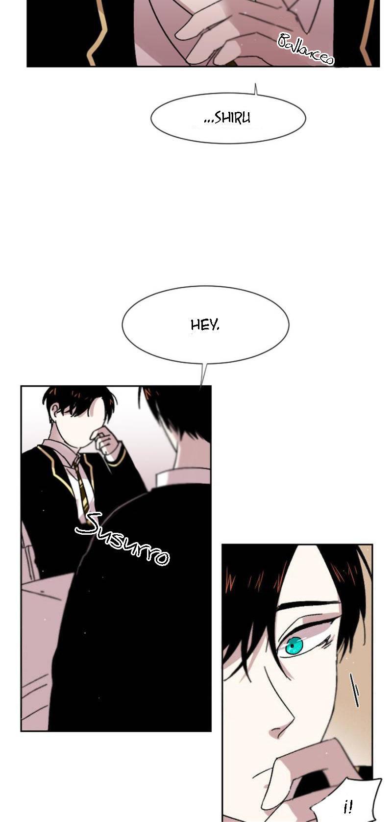 Capitulo 5 page 6