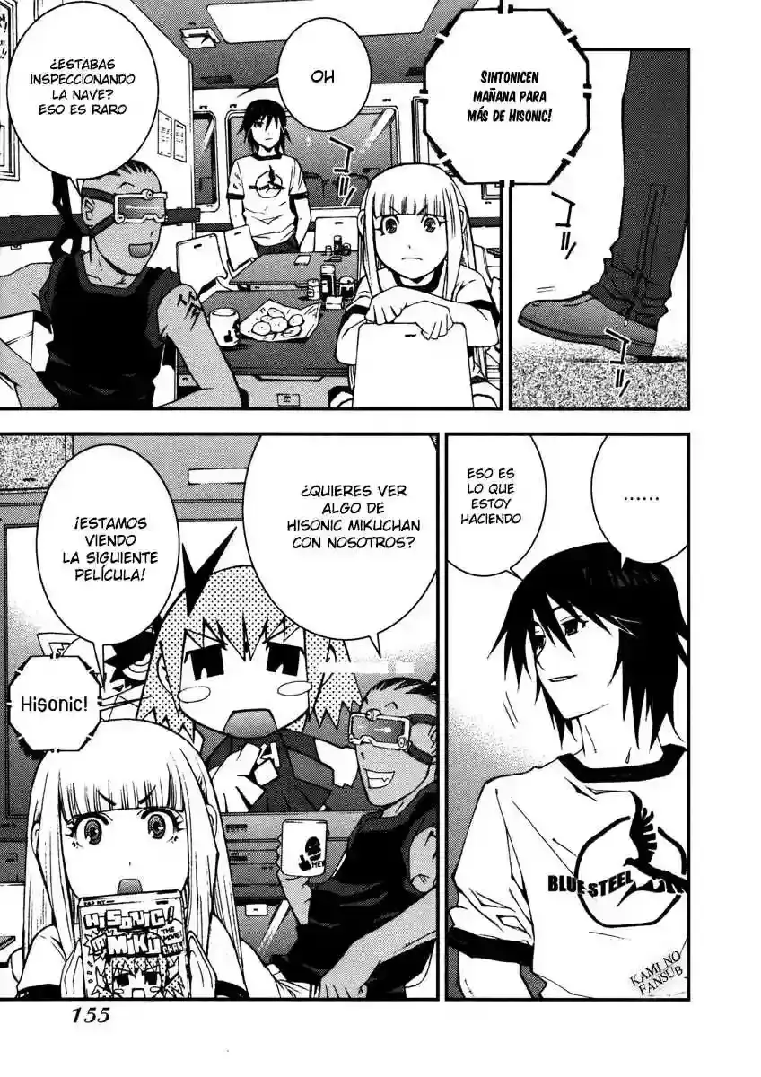Capitulo 16 page 29