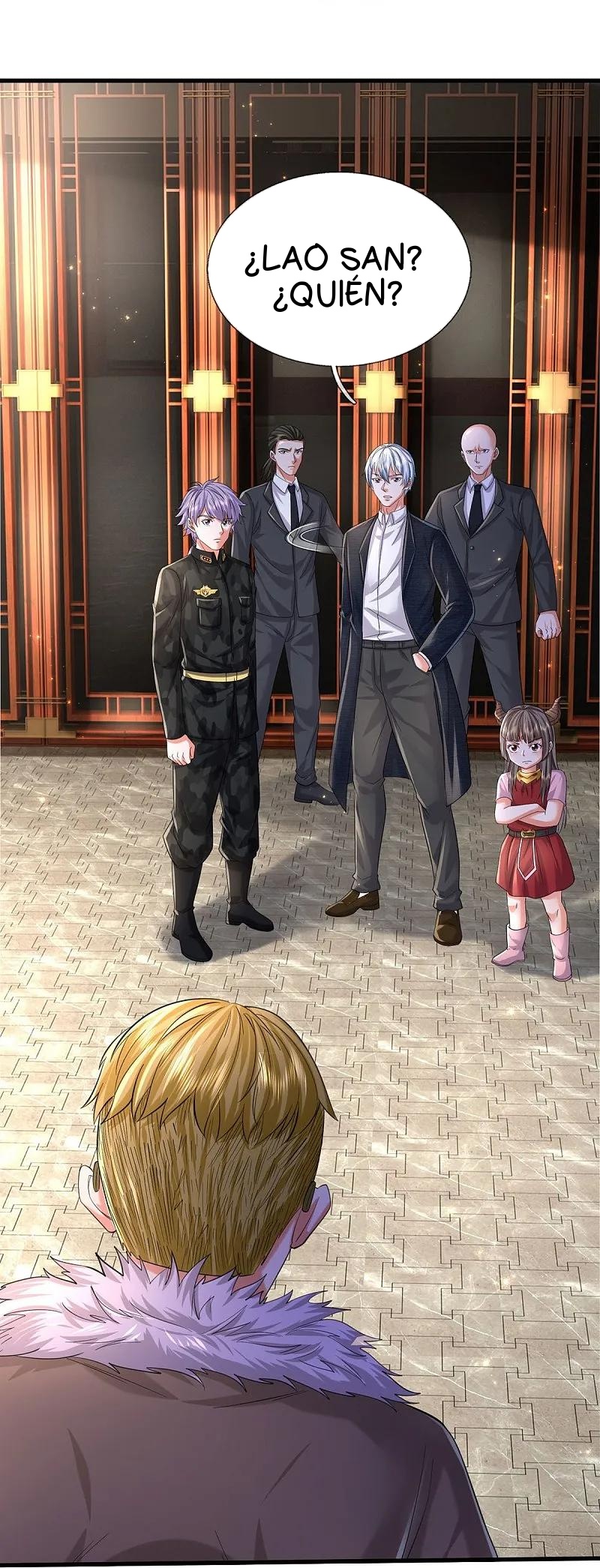 Capitulo 554 page 28