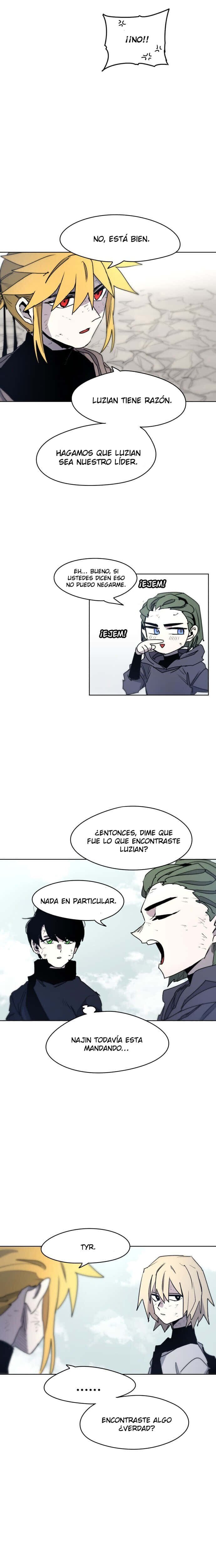 Capitulo 14 page 11