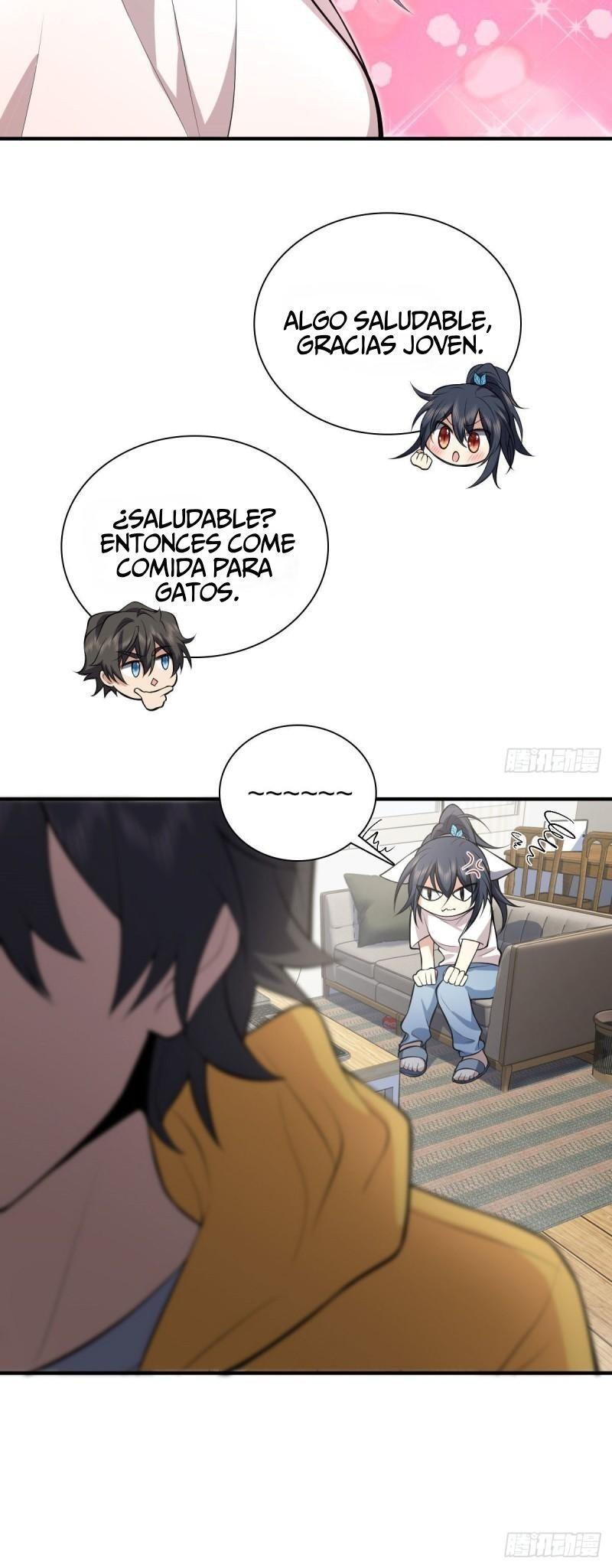 Capitulo 15 page 22