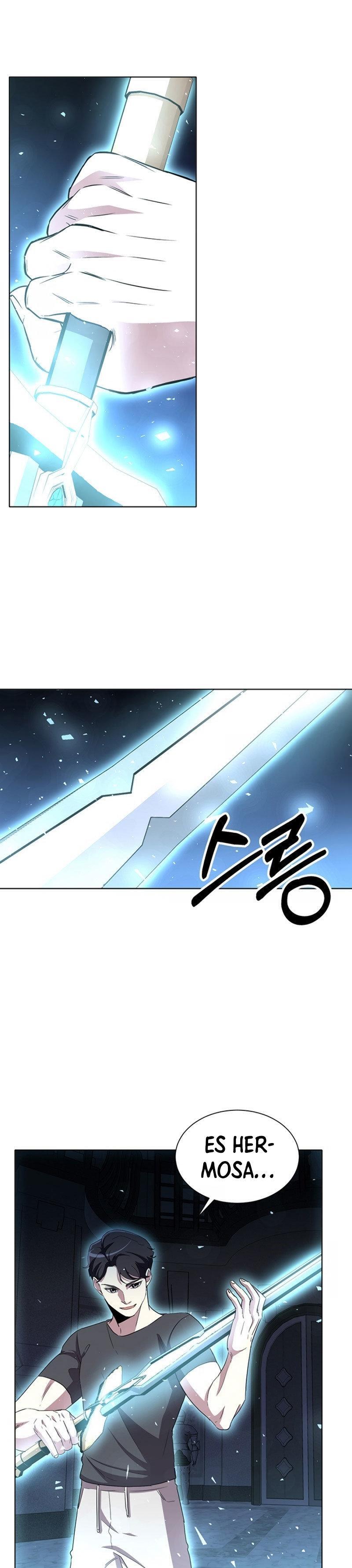 Capitulo 13 page 7