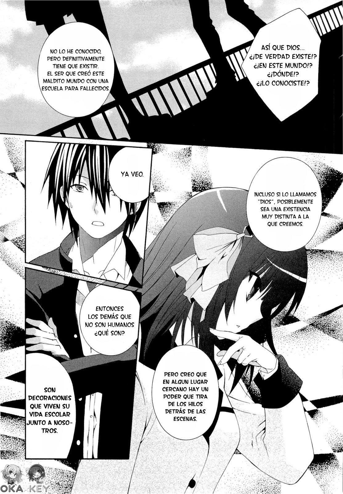 Capitulo 1 page 24