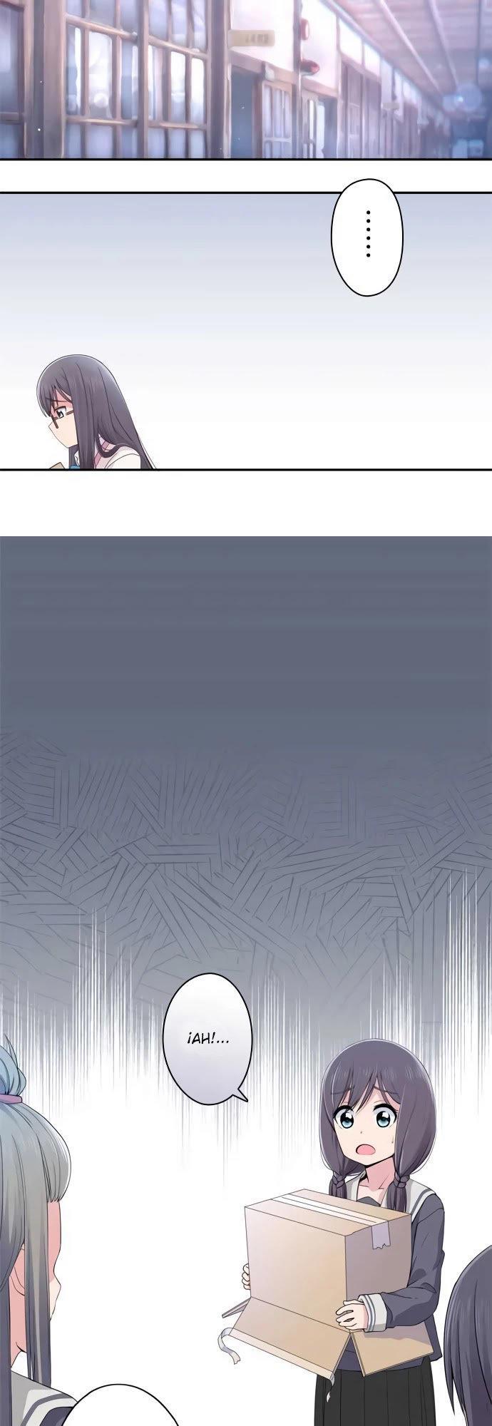 Capitulo 21 page 6