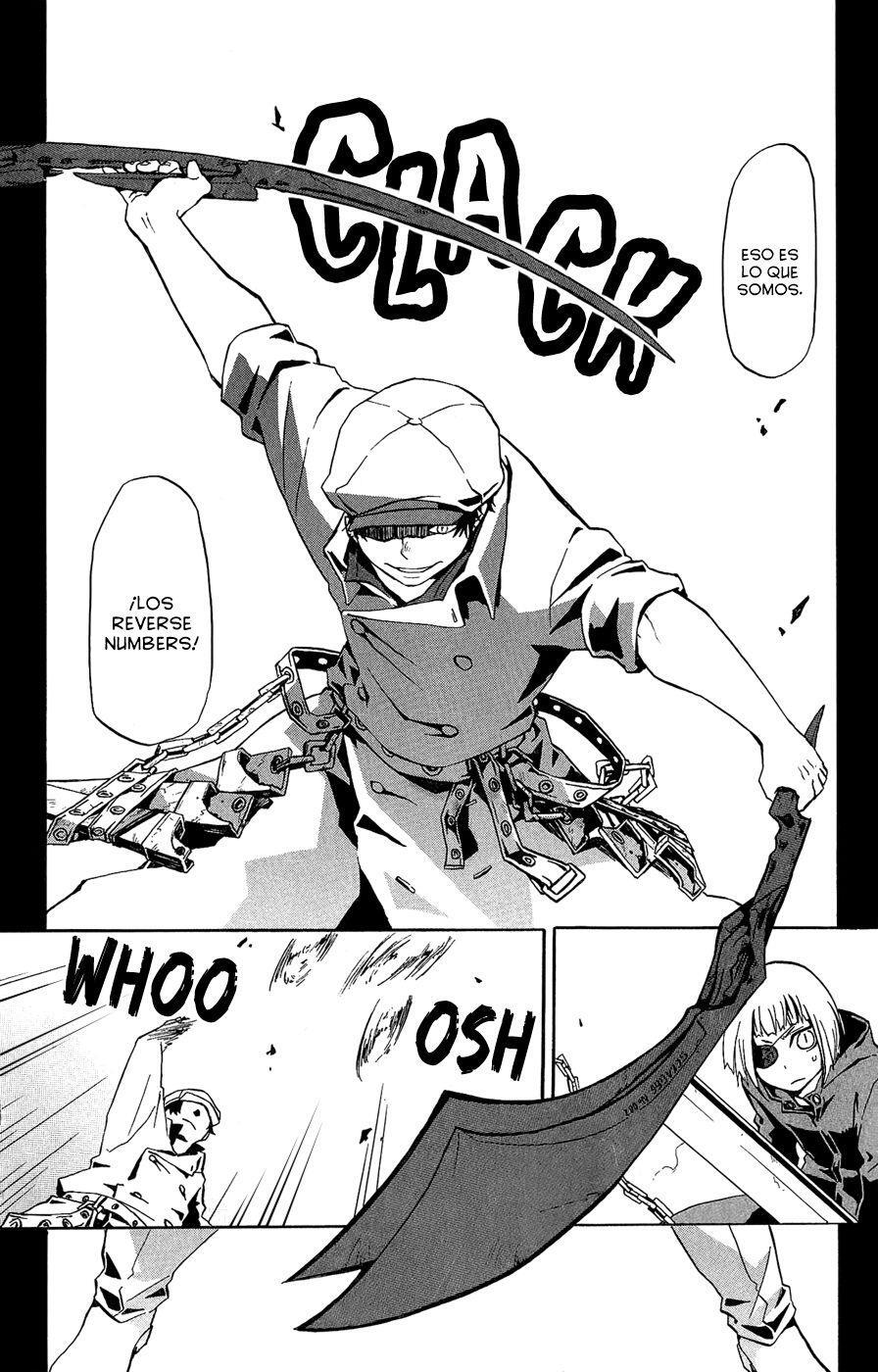 Capitulo 16 page 12