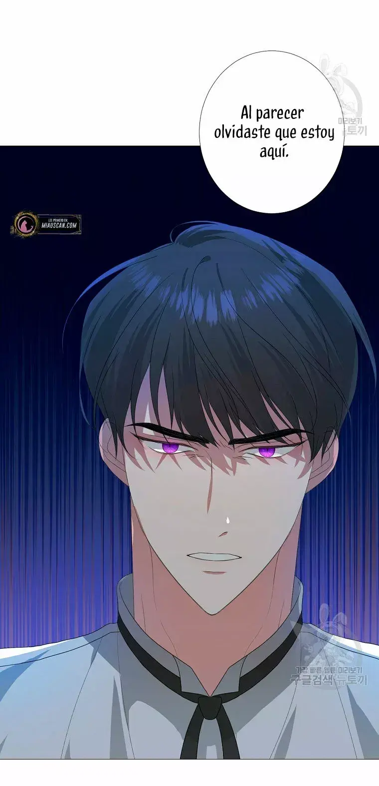 Capitulo 16 page 43