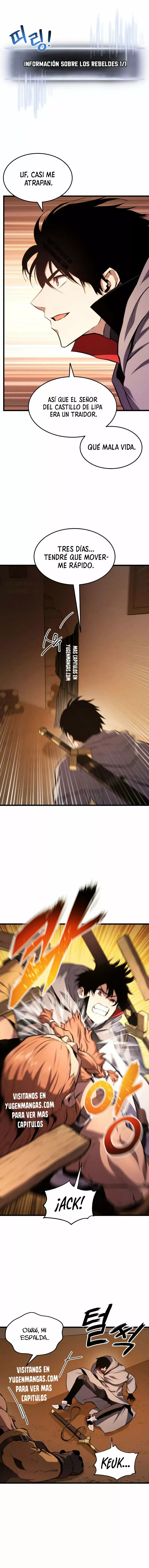 Capitulo 28 page 7
