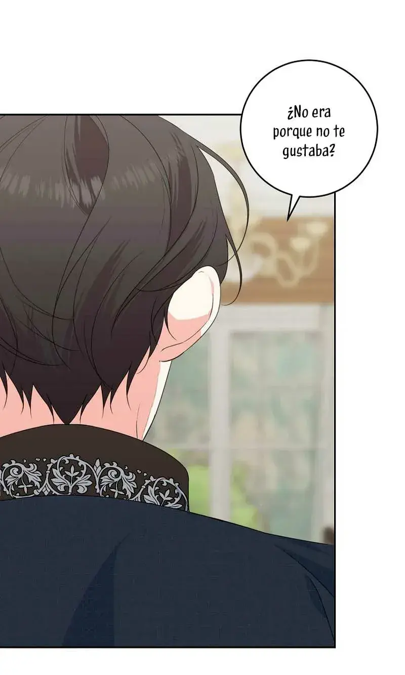 Capitulo 45 page 12