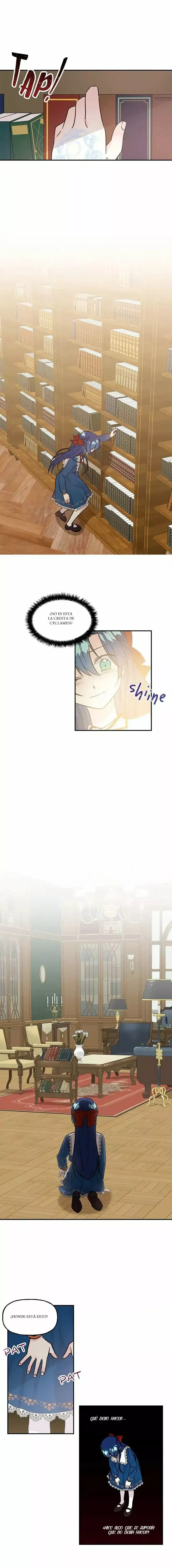 Capitulo 8 page 9