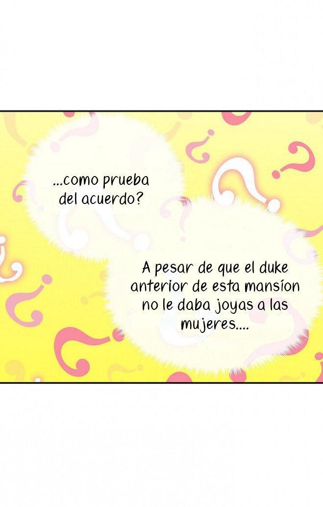 Capitulo 27 page 23