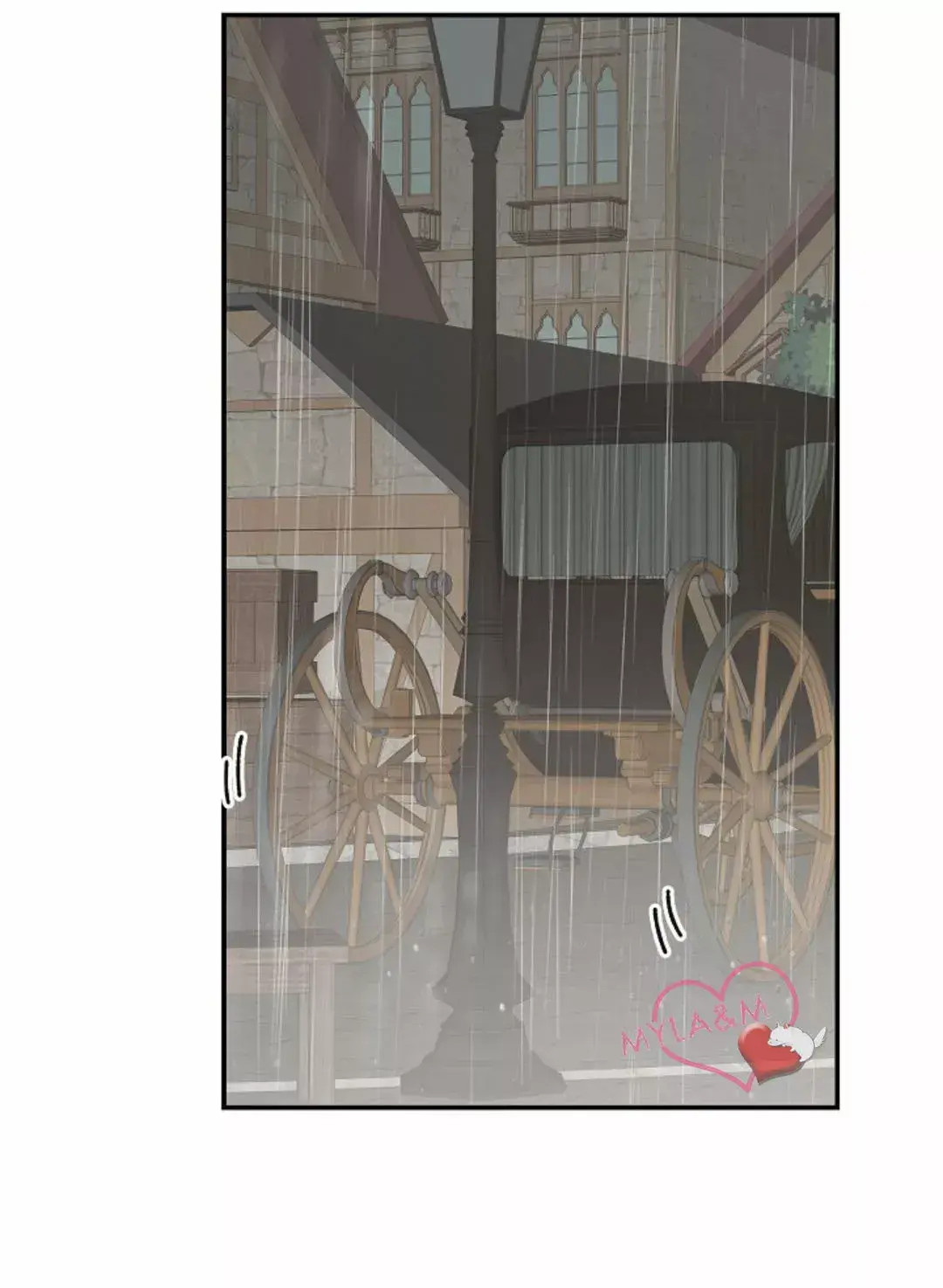 Capitulo 21 page 47