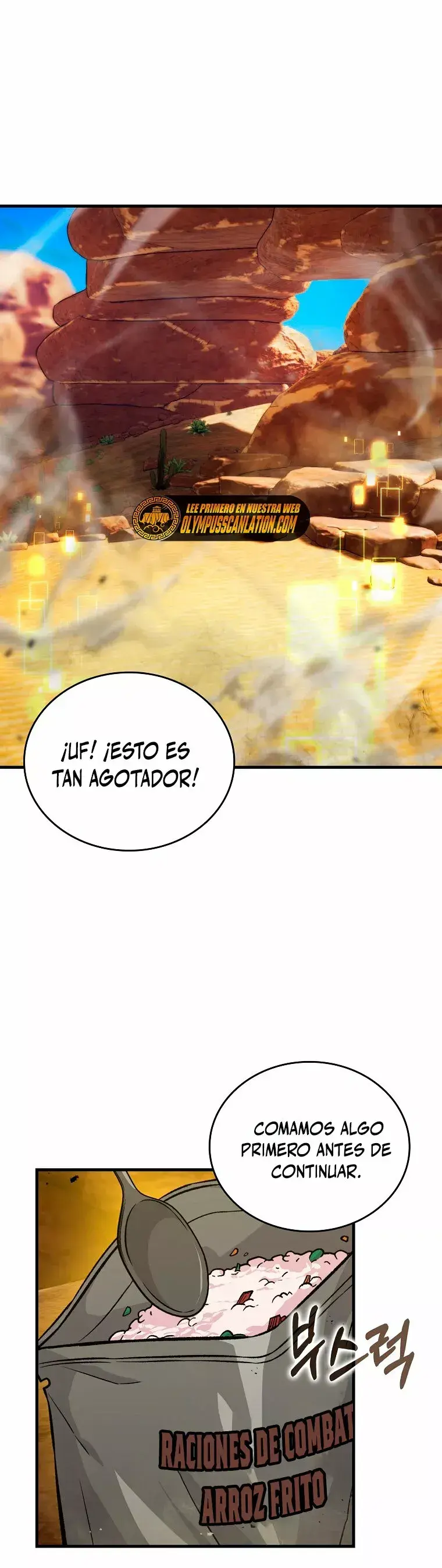 Capitulo 22 page 45