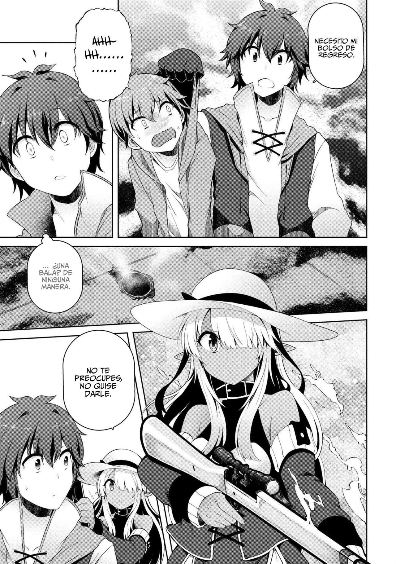 Capitulo 6.20 page 13